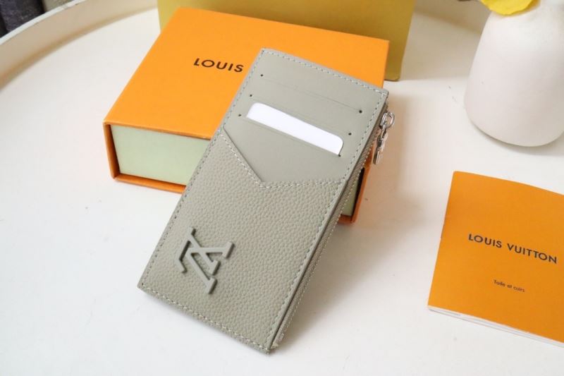 Louis Vuitton Wallets